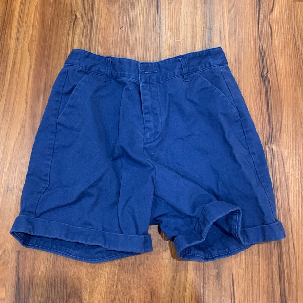 Forever 21 Shorts